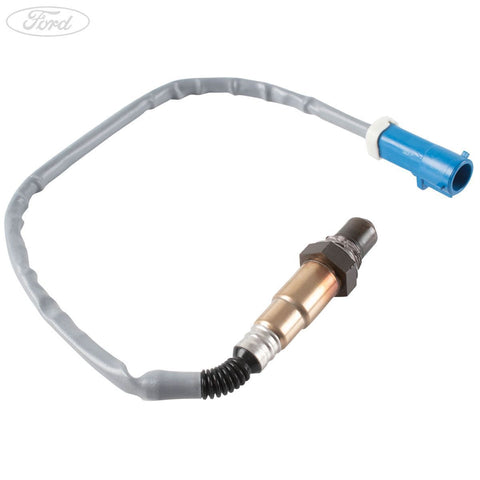 GENUINE FORD 1376445 S-MAX WA6 MONDEO GALAXY WA6 LAMBDA O2 OXYGEN SENSOR | ML Performance EU