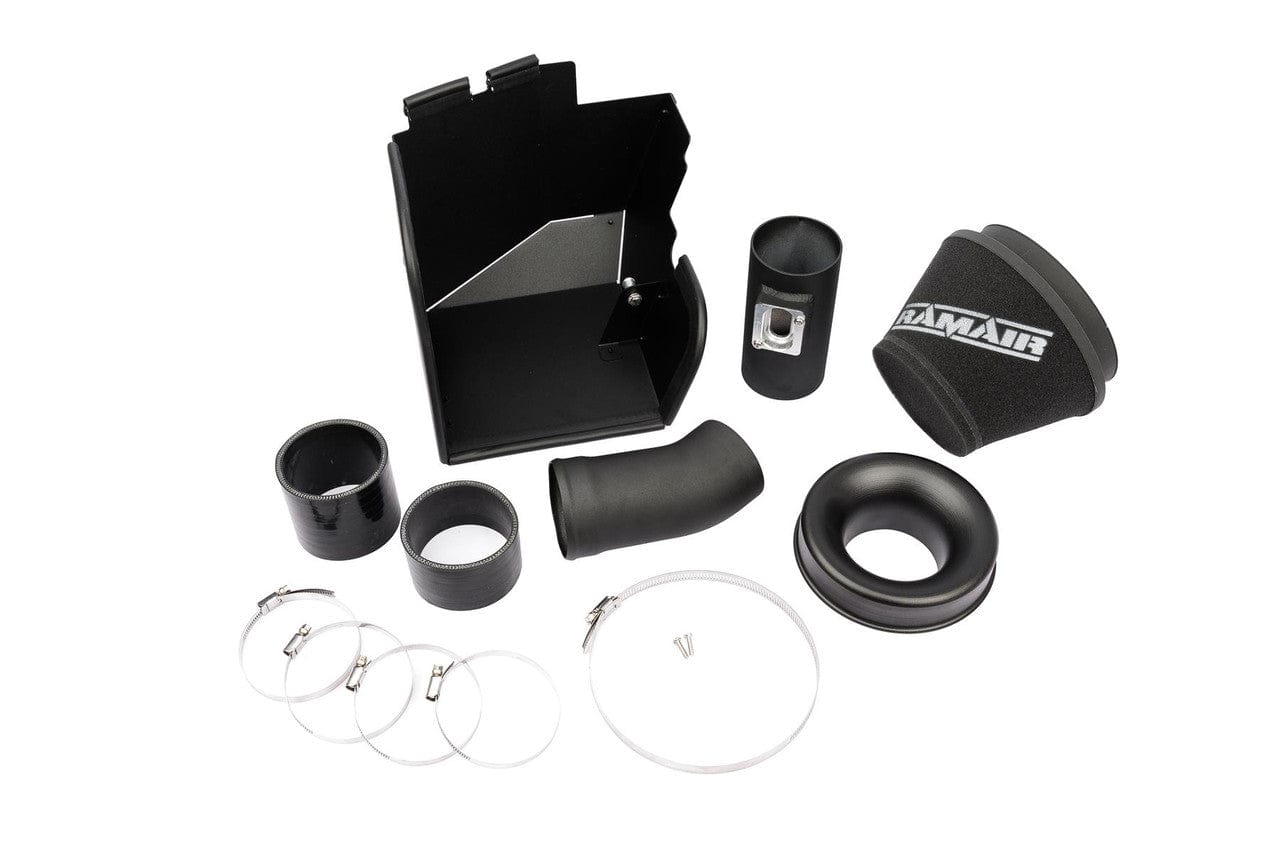 Ramair Induction Kit to fit BMW F20/F21/F30/F31/F80 116i 118i 316i 320i