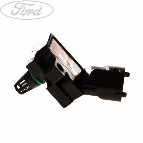 GENUINE FORD 1689133 SMAX MONDEO FOCUS GALAXY INTERCOOLER AIR CHANGE TEMP SENSOR | ML Performance EU