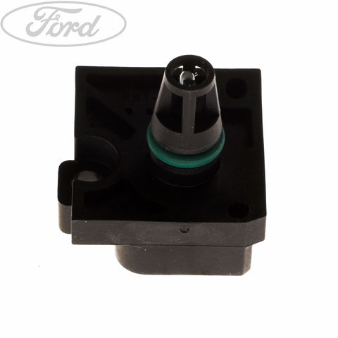 GENUINE FORD 1689133 SMAX MONDEO FOCUS GALAXY INTERCOOLER AIR CHANGE TEMP SENSOR | ML Performance EU