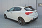 Maxton Design Alfa Romeo Giulietta Side Skirts Diffusers