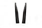 Maxton Design Ford Focus ST / ST-Line MK3 / MK3 FL Hatchback / Estate Side Skirts Diffusers