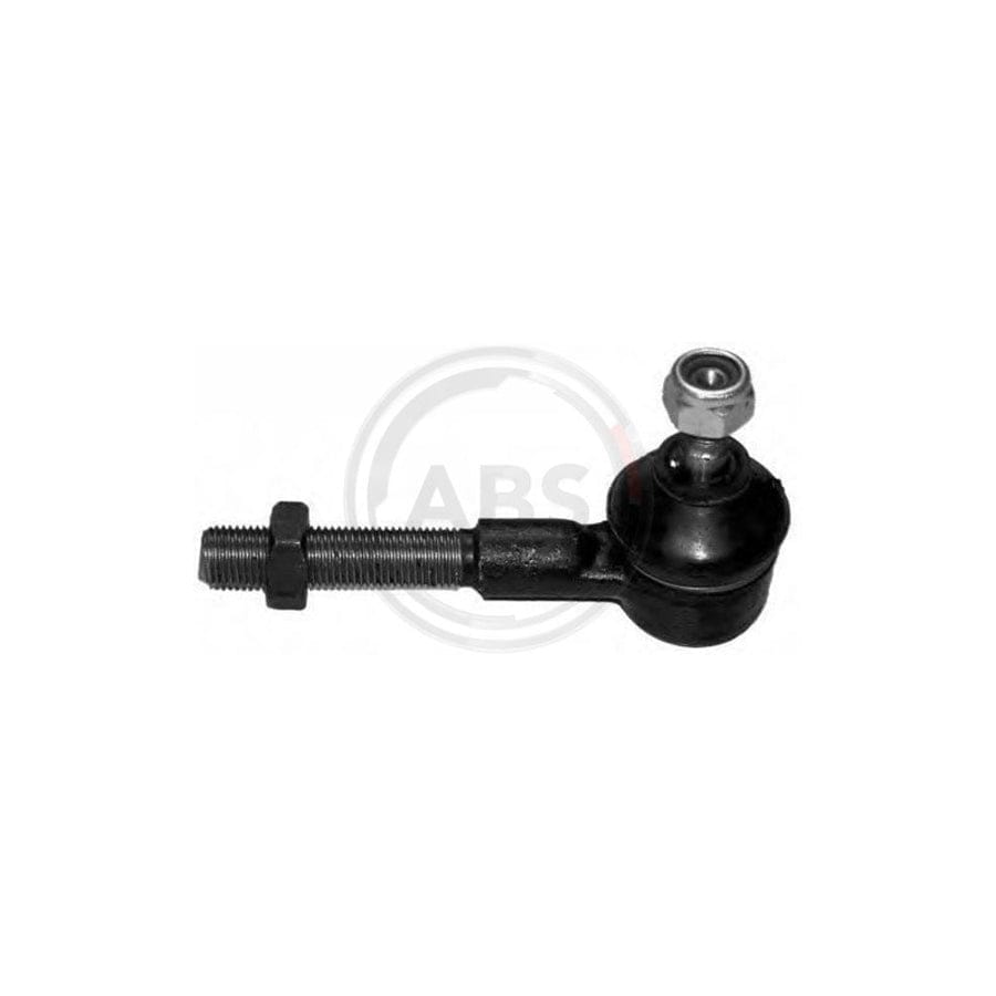 A.B.S. 230023 Track Rod End