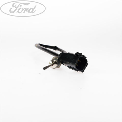 GENUINE FORD 1378121 FOCUS FOCUS C-MAX LAMBDA O2 OXYGEN SENSOR | ML Performance EU