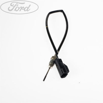 GENUINE FORD 1378121 FOCUS FOCUS C-MAX LAMBDA O2 OXYGEN SENSOR | ML Performance EU