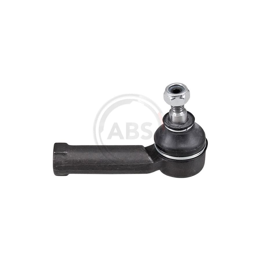 A.B.S. 230106 Track Rod End