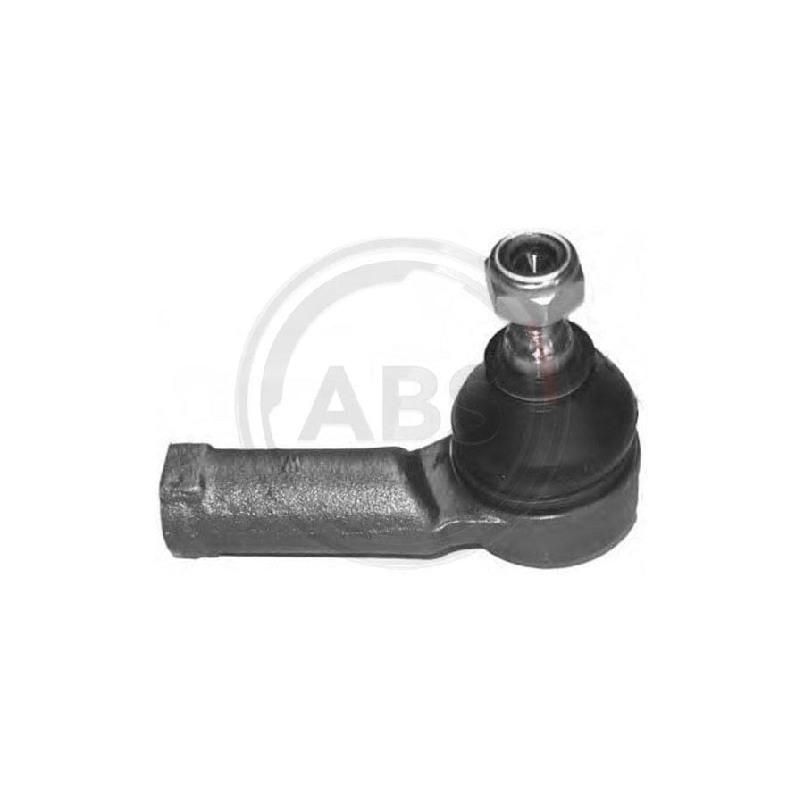 A.B.S. 230102 Track Rod End