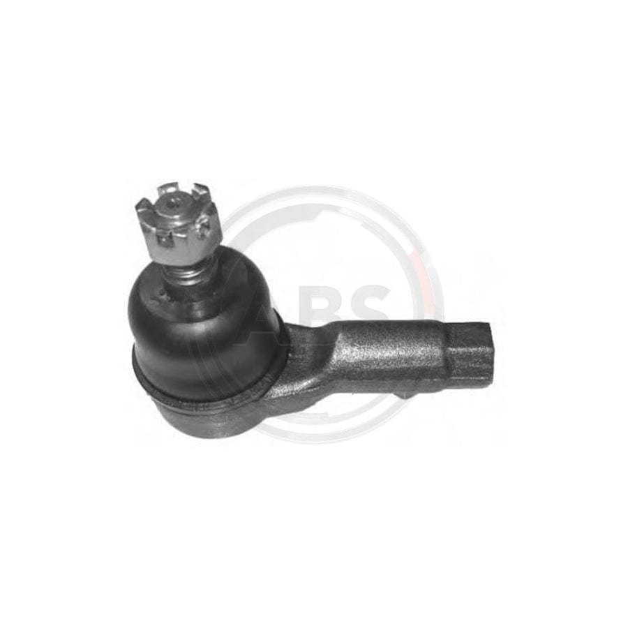 A.B.S. 230200 Track Rod End