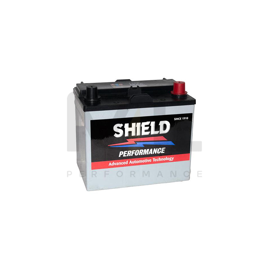 Shield MX5 Special Battery | ML Performance EU Car Parts