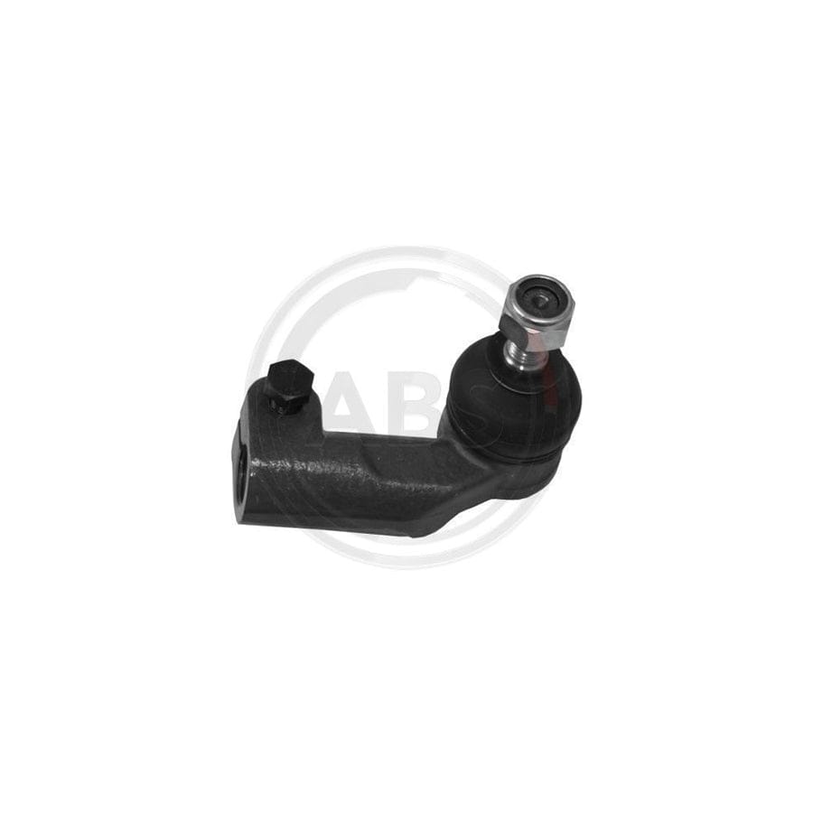 A.B.S. 230190 Track Rod End