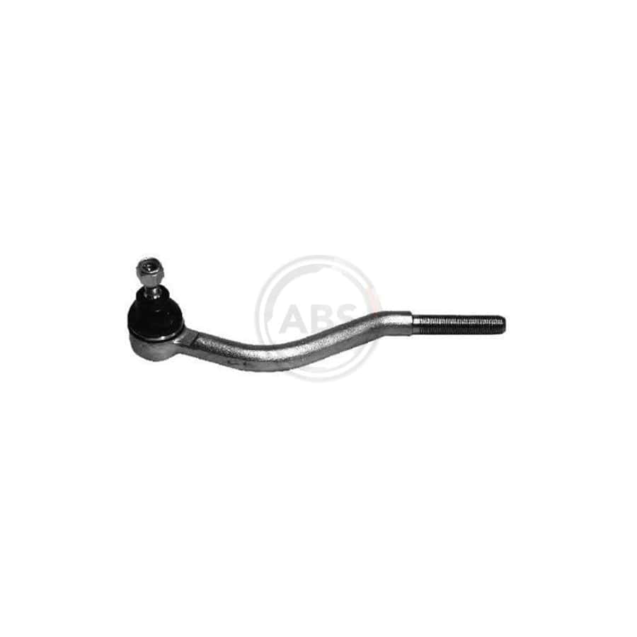 A.B.S. 230366 Track Rod End