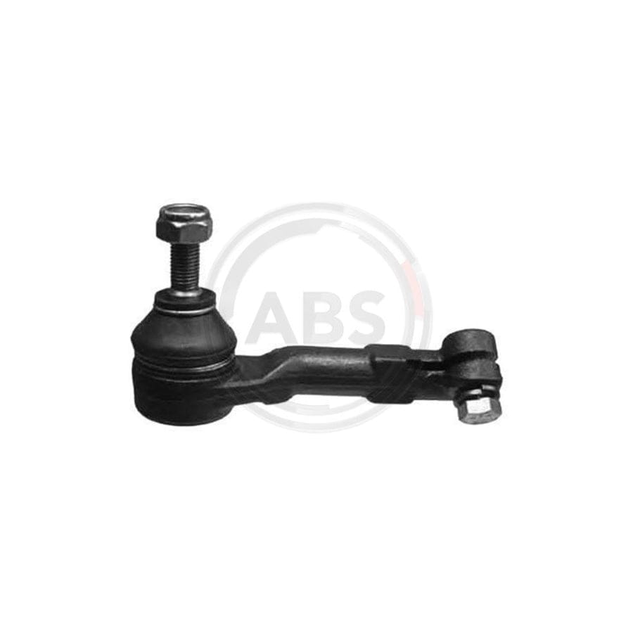 A.B.S. 230384 Track Rod End For Renault Twingo