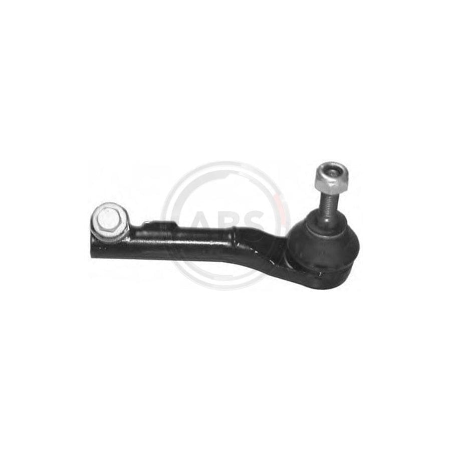 A.B.S. 230382 Track Rod End