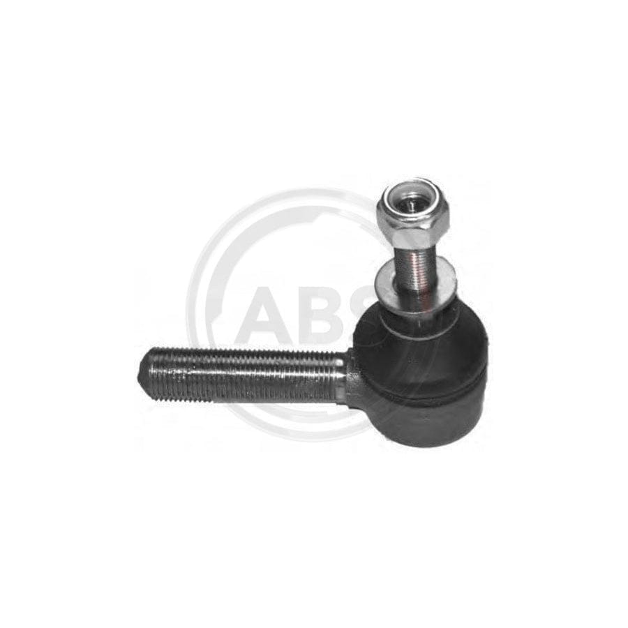 A.B.S. 230408 Track Rod End