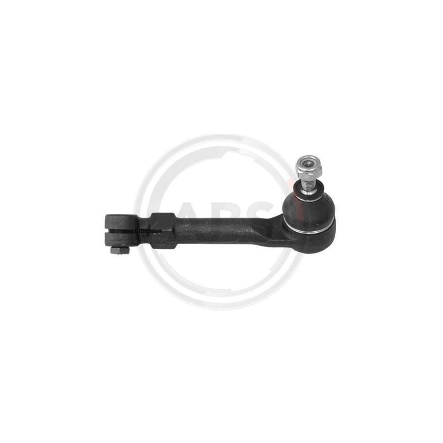 A.B.S. 230395 Track Rod End For Renault Safrane