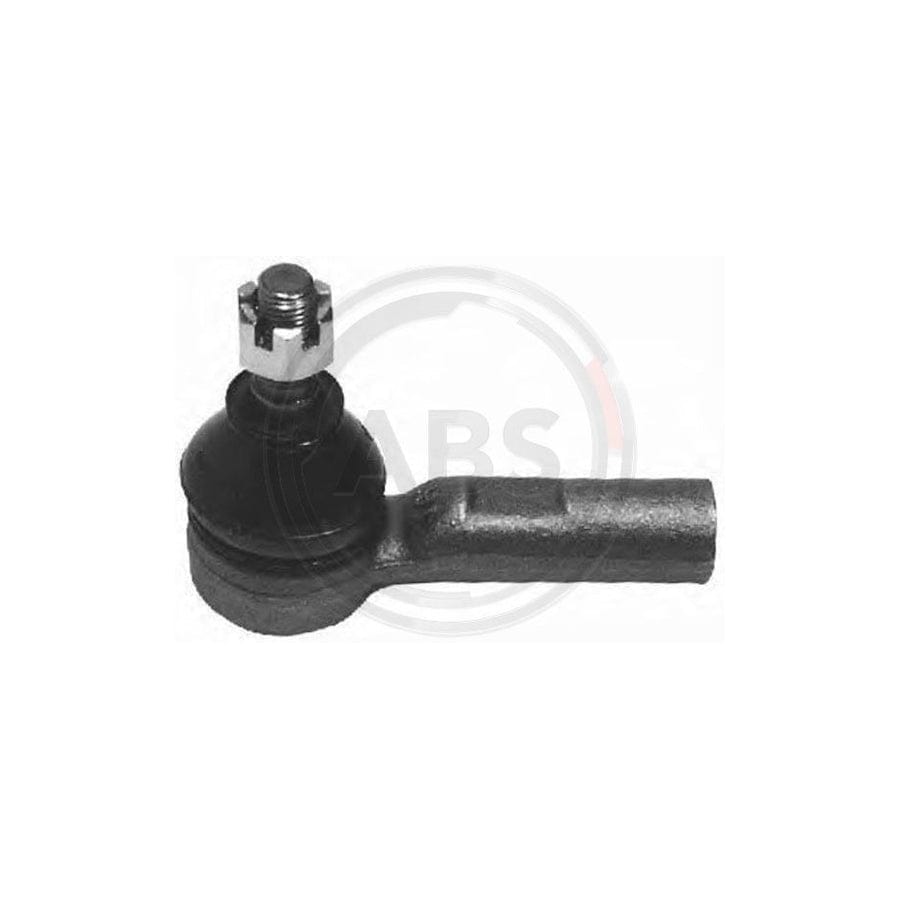 A.B.S. 230470 Track Rod End