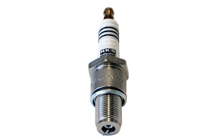 HKS 50003-M45RE SUPER FIRE RACING SPARK-PLUG M45RE