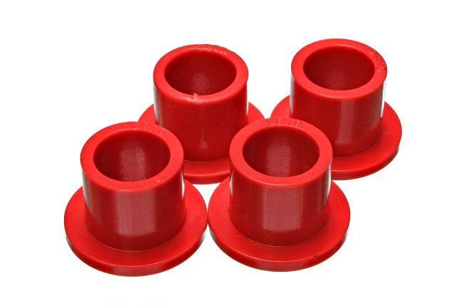 1500,2500,3500 2WD Rack Bushing | ML Performance Car Parts