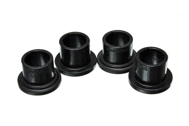 Rack & Pinion Bushing Set | ML Performance Car Parts