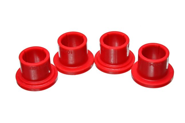 Rack & Pinion Bushing Set | ML Performance Car Parts