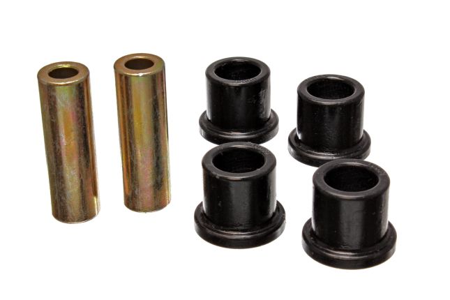 Steering Rack & Pinion Bushing Set | ML Performance Car Parts