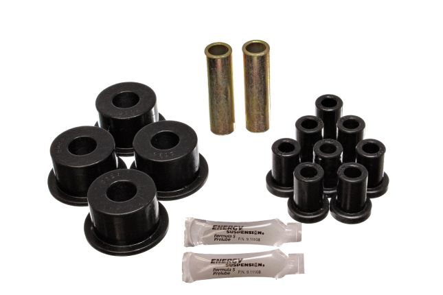 Spring Bushing | ML Performance Car Parts