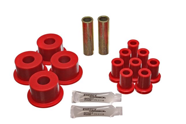 Spring Bushing | ML Performance Car Parts