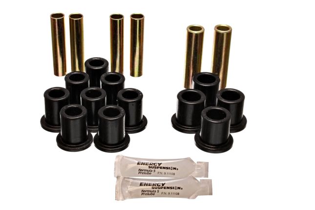 Spring Bushing | ML Performance Car Parts