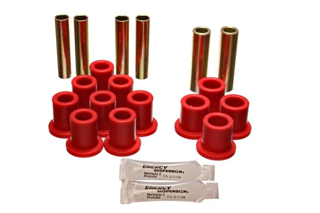 Spring Bushing | ML Performance Car Parts