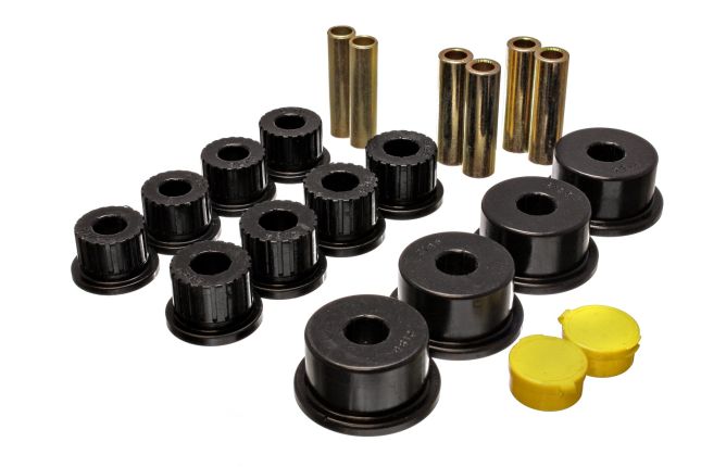 DGE RR Spring Bushing | ML Performance Car Parts