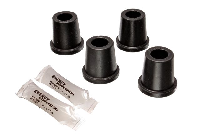 Mitsubishi Control Arm Bushing Lower | ML Performance Car Parts