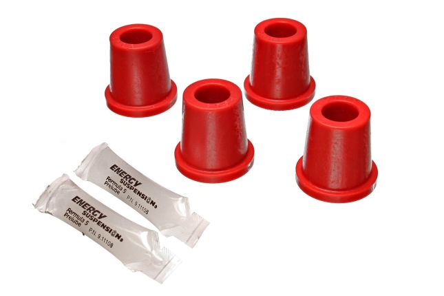 Mitsubishi Control Arm Bushing Lower | ML Performance Car Parts