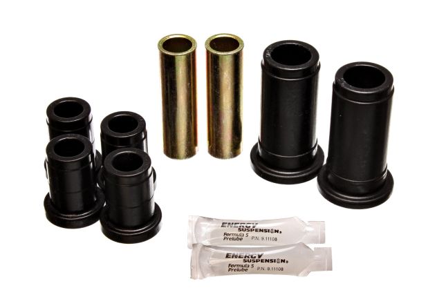 Control Arm Bushing Set | ML Performance Car Parts