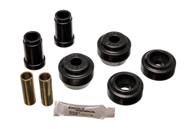 Control Arm Bushing Set | ML Performance Car Parts