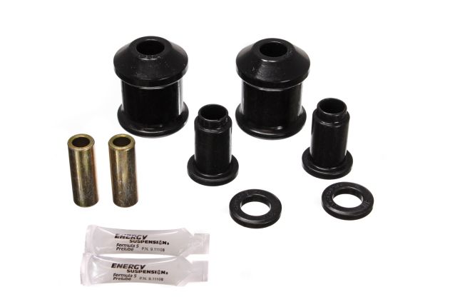 Control Arm Bushing Set | ML Performance Car Parts