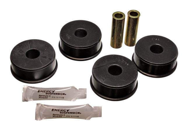 Control Arm Bushing Set | ML Performance Car Parts