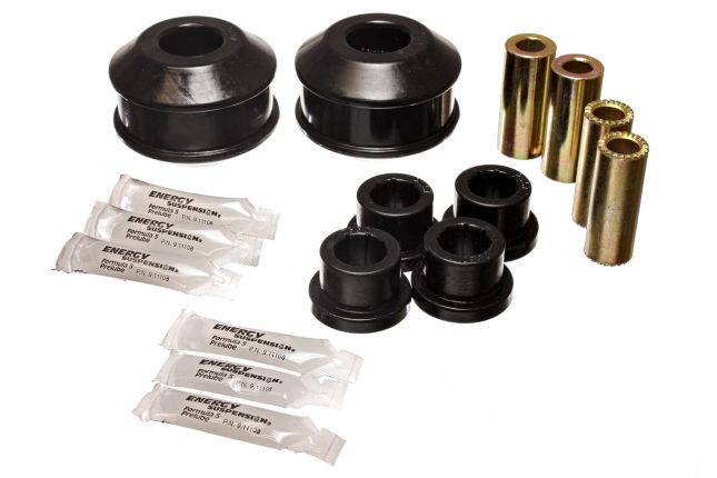 Control Arm Bushing Set | ML Performance Car Parts