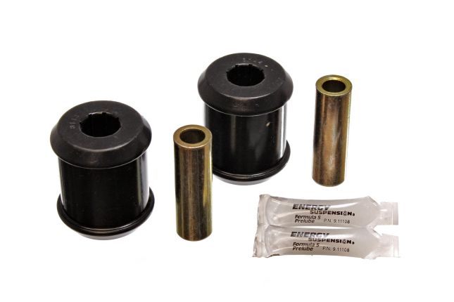 Control Arm Bushing Set | ML Performance Car Parts