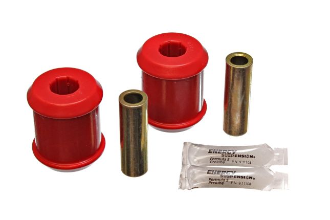 Control Arm Bushing Set | ML Performance Car Parts