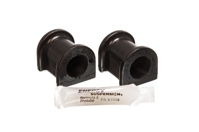 22MM Rear SPIRAL S.B. | ML Performance Car Parts