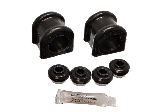 34MM Front Sway Bar Bushing Set | ML Performance Car Parts