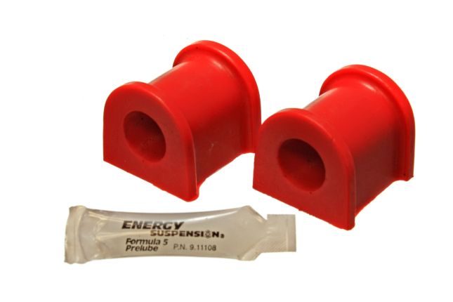 22MM Front Sway Bar Bushing Set | ML Performance Car Parts