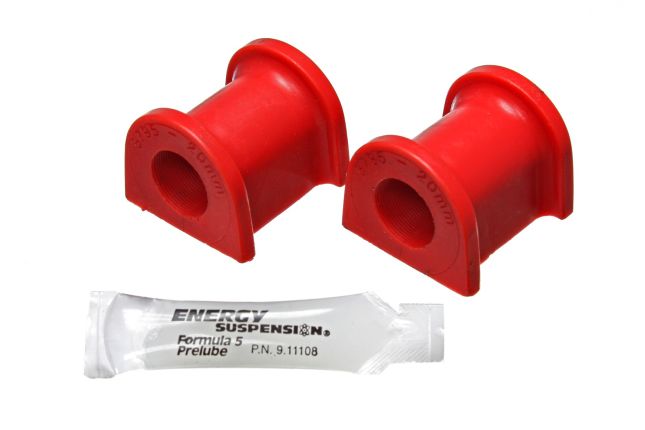 20MM Rear Sway Bar Bushing | ML Performance Car Parts