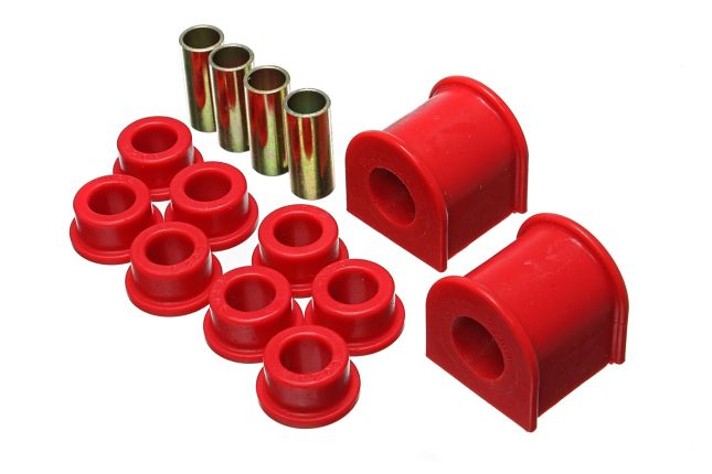 RR Sway Bar Bushing Set 22mm | ML Performance Car Parts