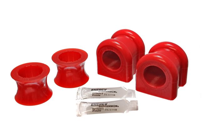 Front Sway Bar Bushing Set 35mm | ML Performance Car Parts