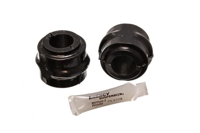 Front Sway Bar Bushing Set 27mm | ML Performance Car Parts