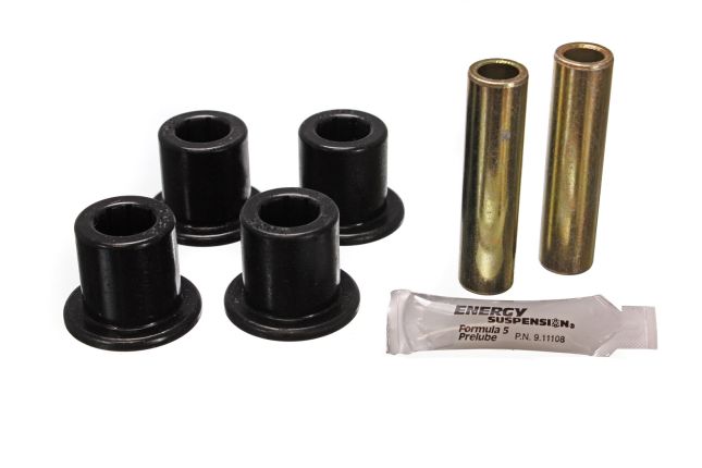 Spring Bushing | ML Performance Car Parts