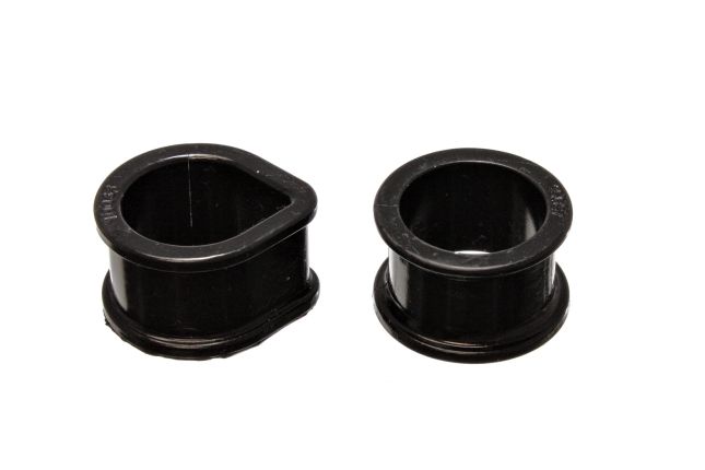 Rack & Pinion Bushing Set | ML Performance Car Parts