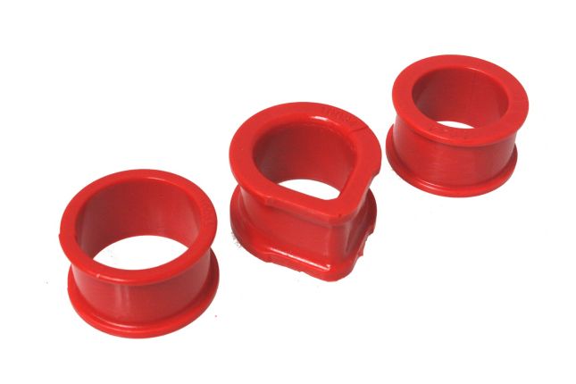 Rack & Pinion Bushing Set | ML Performance Car Parts