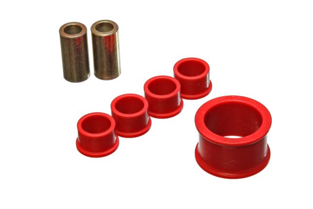 Rack & Pinion Bushing Set | ML Performance Car Parts